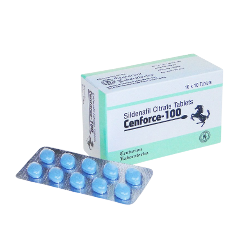cenforce-100mg